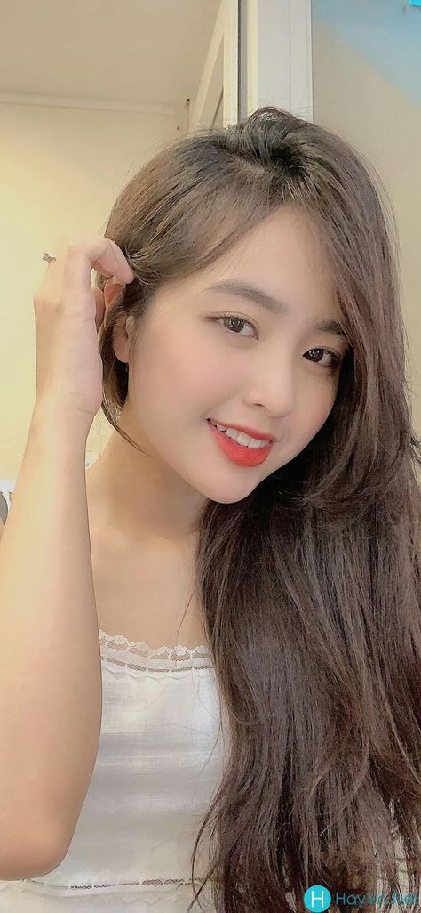 男女在线免费观看