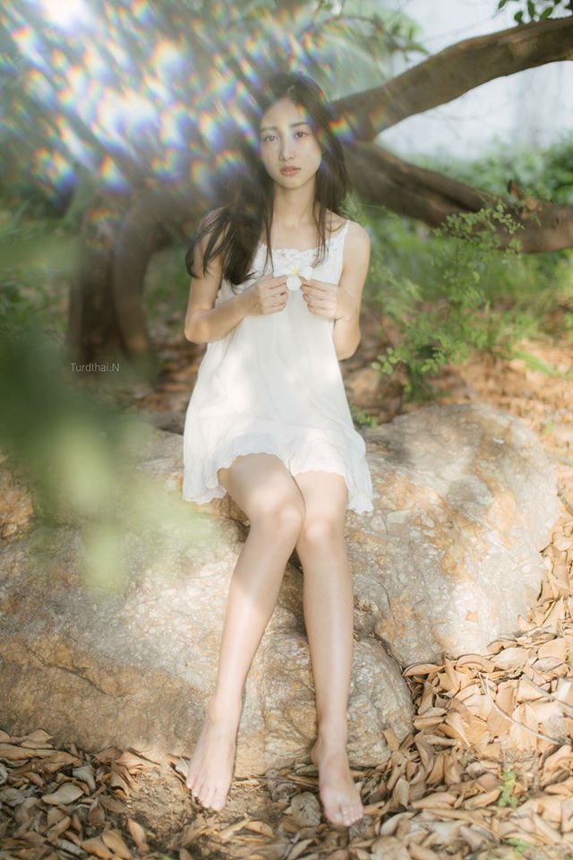怀孕浓精h嗯啊